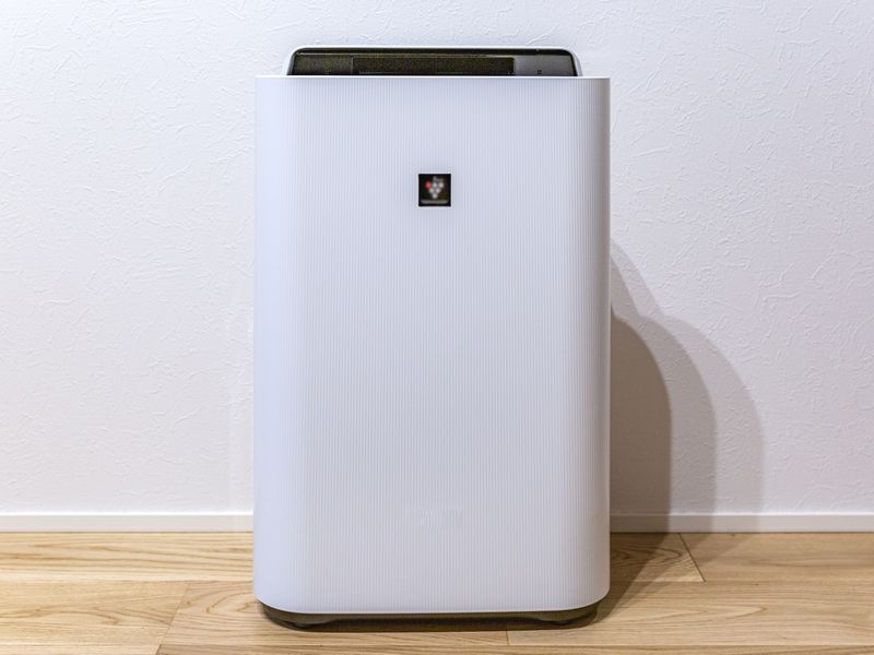 当院の取り組み